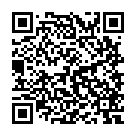 QR code for 1AN 149