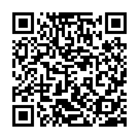QR code for 1AN 278