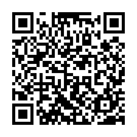 QR code for 1AN 504