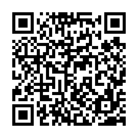 QR code for 1AN 616