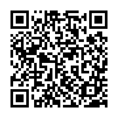 QR code for 1AN 743