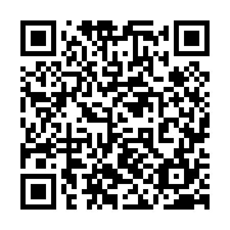 QR code for 1AN074