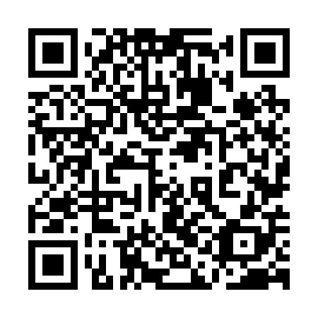 QR code for 1AN208