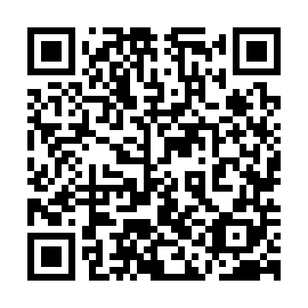 QR code for 1AN348