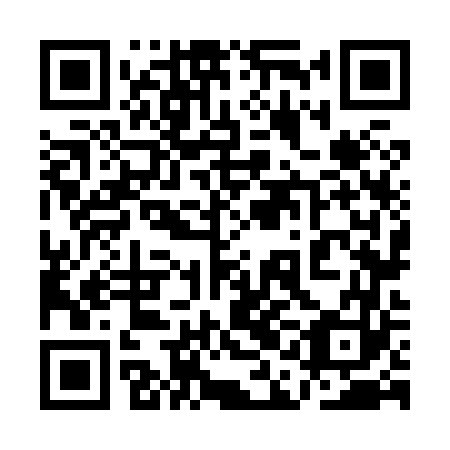 QR code for plate 1AN 863