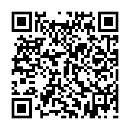 QR code for plate 1AN 932