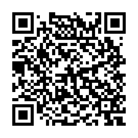 QR code for 1AO 353