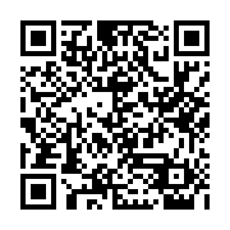 QR code for 1AO 550