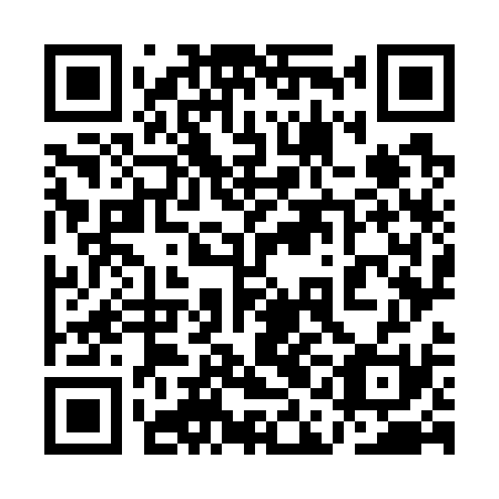QR code for 1AO 731