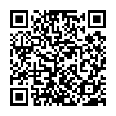 QR code for 1AO 770
