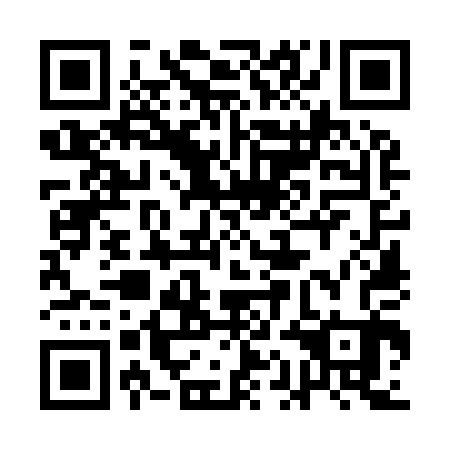 QR code for 1AO 903