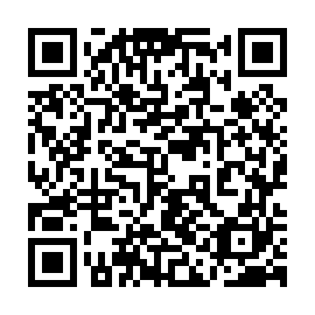 QR code for plate 1AO 060