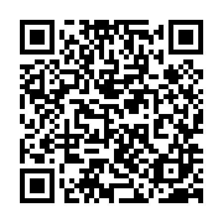 QR code for 1AO083