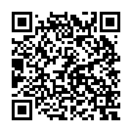 QR code for 1AO269