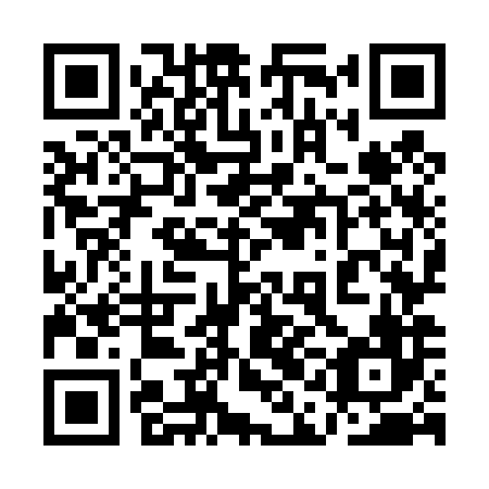QR code for plate 1AO 486