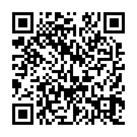 QR code for 1AP 209