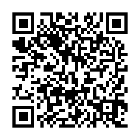 QR code for 1AP 910