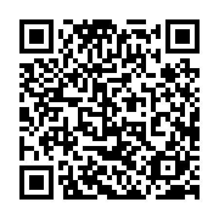 QR code for 1AP220