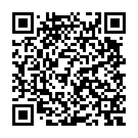 QR code for plate 1AP 450