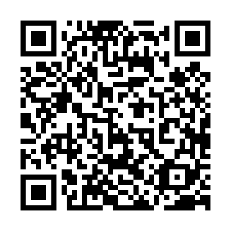 QR code for 1AP469