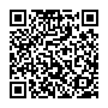 QR code for 1AP709