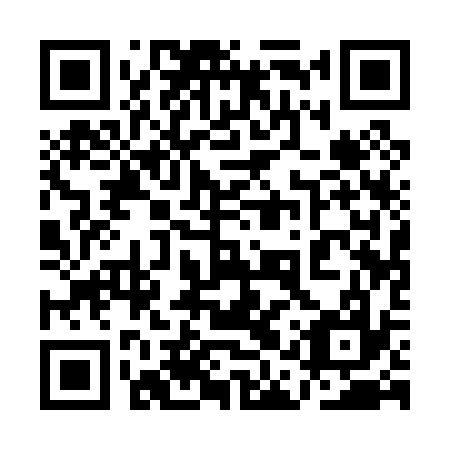 QR code for 1AQ 037