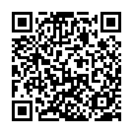 QR code for 1AQ 105