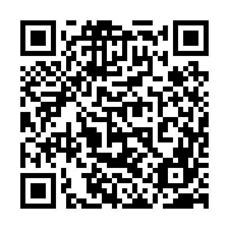QR code for 1AQ 266