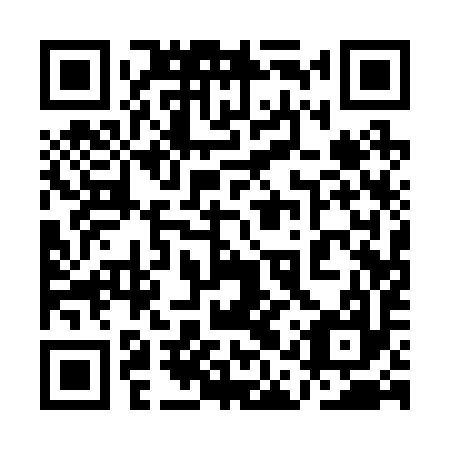 QR code for 1AQ 297