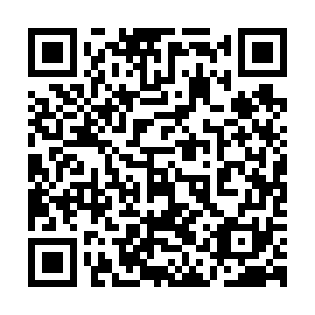 QR code for 1AQ 671