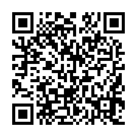 QR code for 1AQ 954