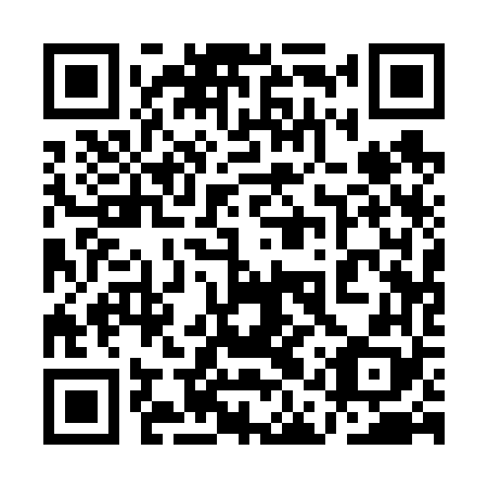 QR code for 1AQ668