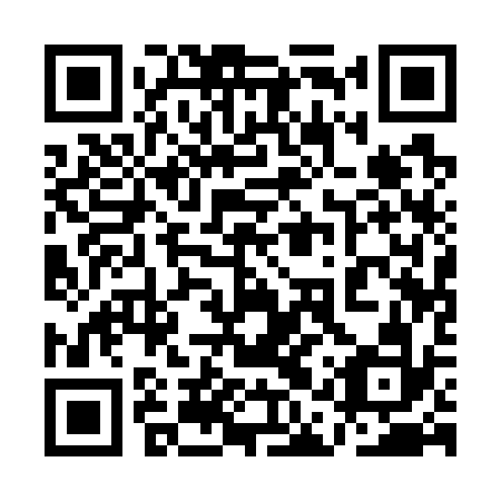 QR code for 1AQ732