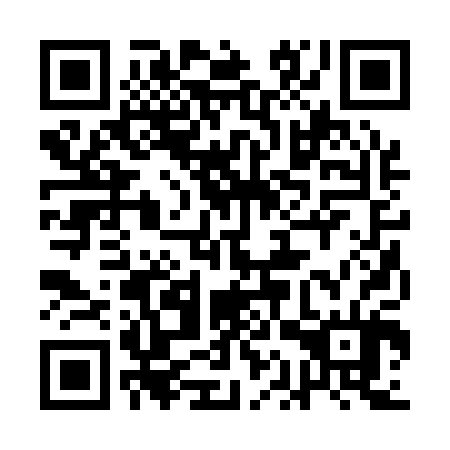 QR code for 1AR 104