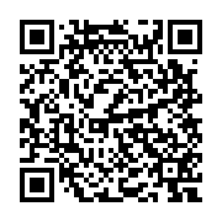 QR code for 1AR 151