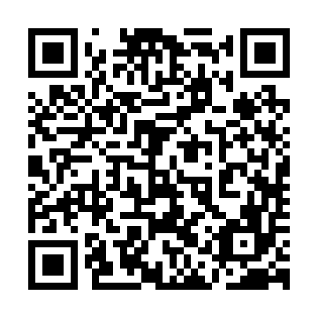QR code for 1AR 256