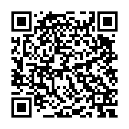 QR code for 1AR 422
