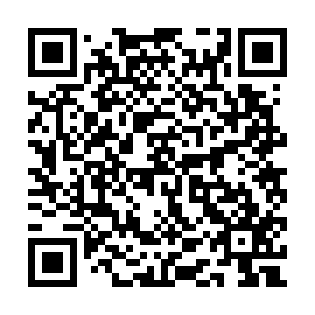 QR code for 1AR 717