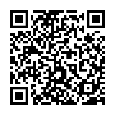 QR code for 1AR 911