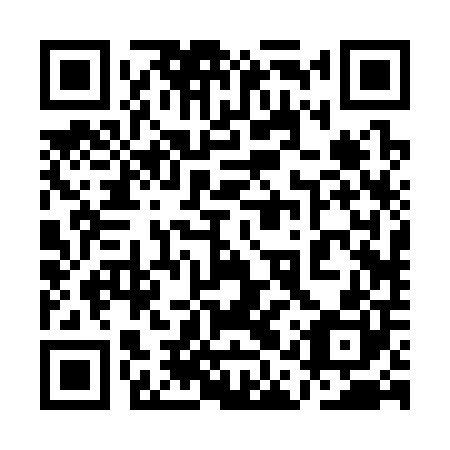 QR code for 1AR300