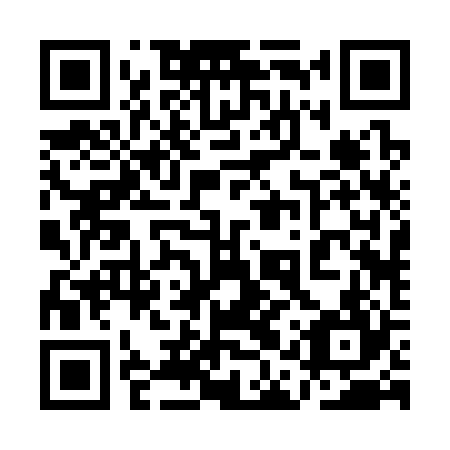 QR code for 1AR324