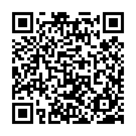 QR code for 1AR424