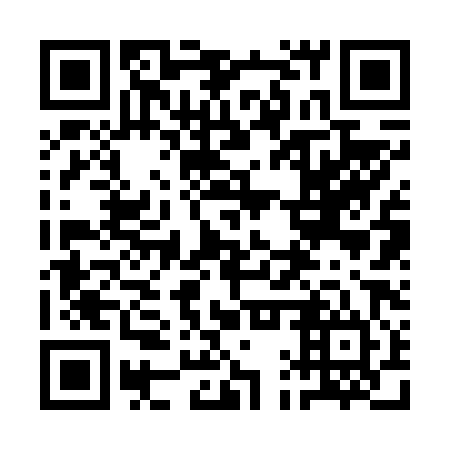 QR code for plate 1AR 684