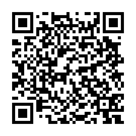 QR code for 1AS 031