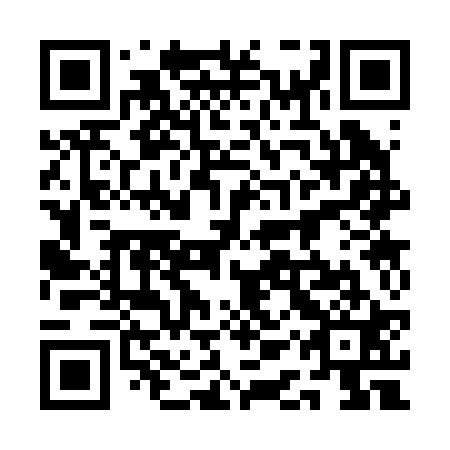 QR code for 1AS 221