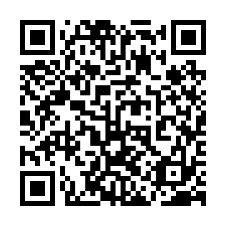 QR code for 1AS 233