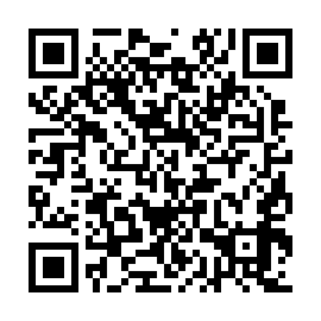 QR code for 1AS 259