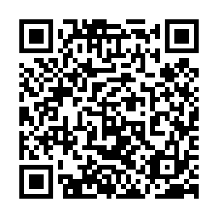 QR code for 1AS 433