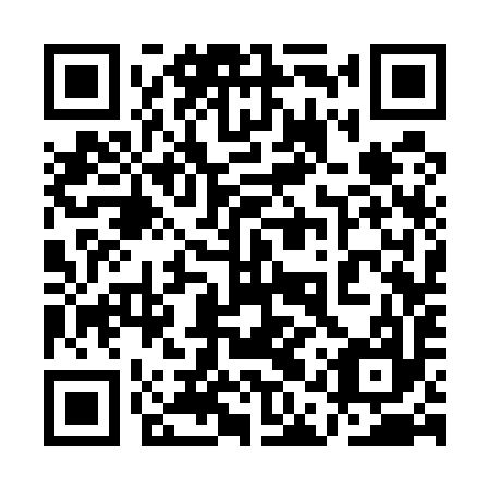 QR code for 1AS 597