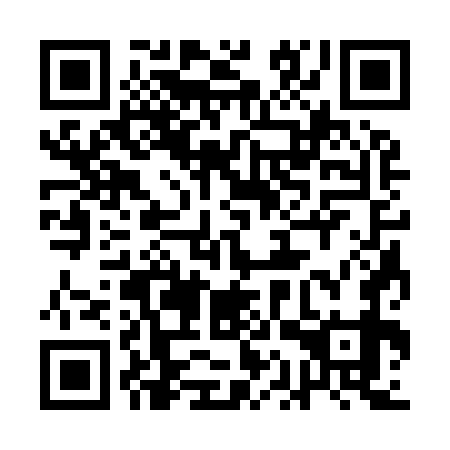 QR code for 1AS 979